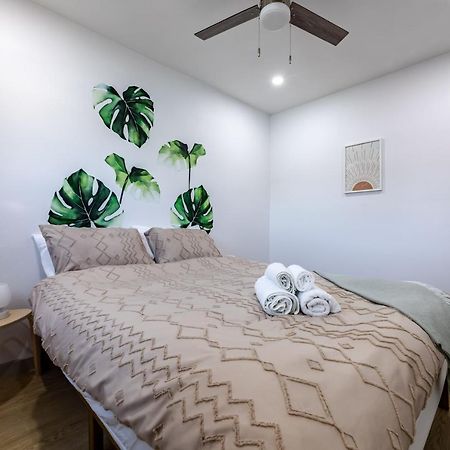 Vacation Home I Big Backyard I 5Min To Sofi Inglewood Exterior foto